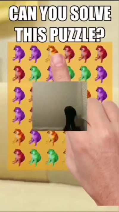 Title
