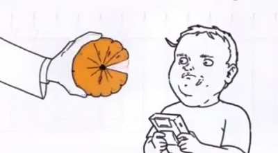 Wakawaka
