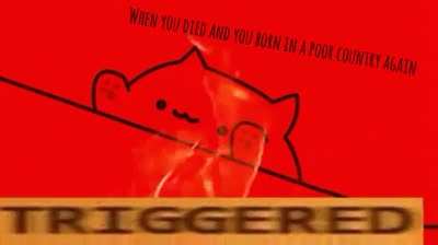 *Romania intensifies*