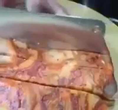 Chicharron :o
