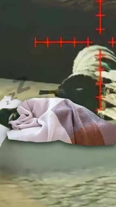 sleep tight