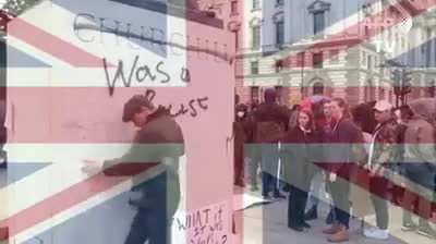 based Britain