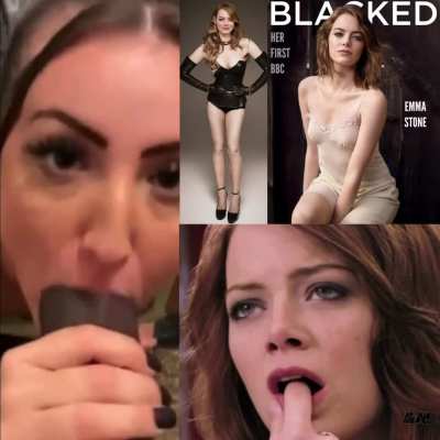 🌐{ EMMA STONE }🌐