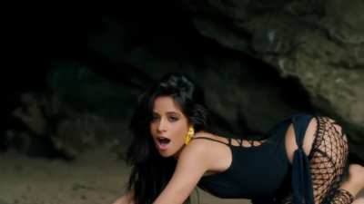 Camila Cabello