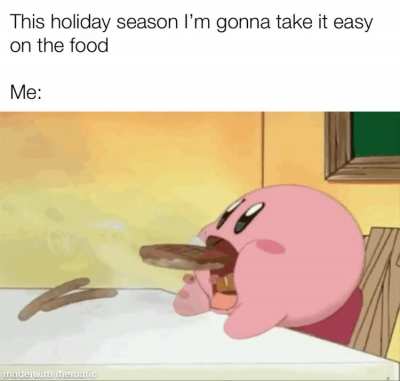 me_irl