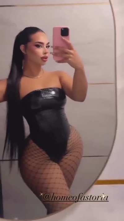 yasyens