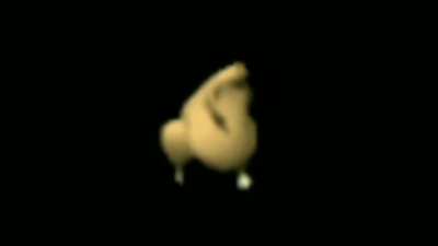 apreciem 