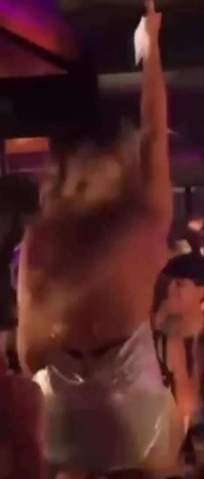 ‼️