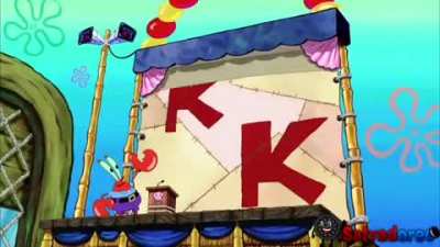 Found this in a YTP