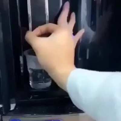 Always help a friend