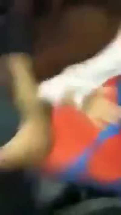 Cursed_fight