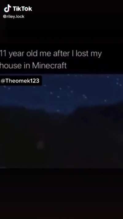 We All Miss Him