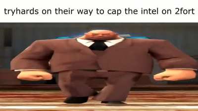 say goodbye to your secret crap, dumbass!