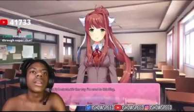 Rule