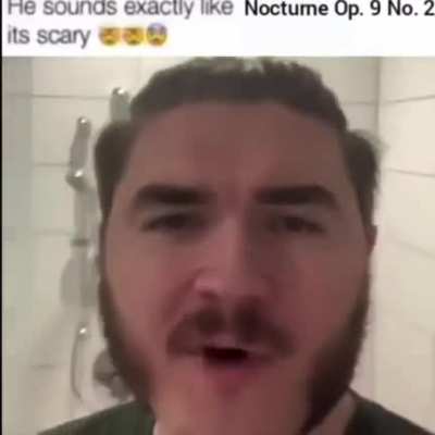 🤯 jschlatt???