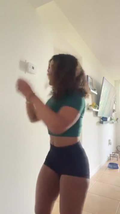 🥰