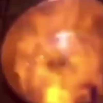 O mundo não está pronto para o live action de Beyblade