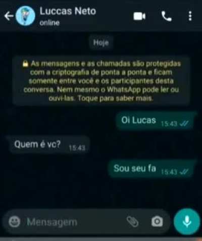 kk