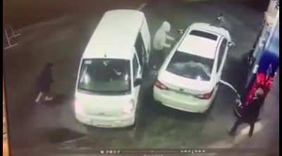 Maybe Maybe Maybe
