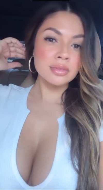 kaylaaa rene