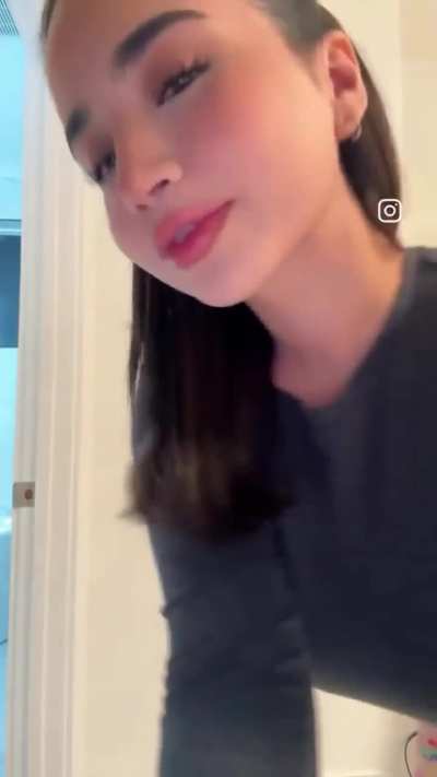 🍑🍑🍑