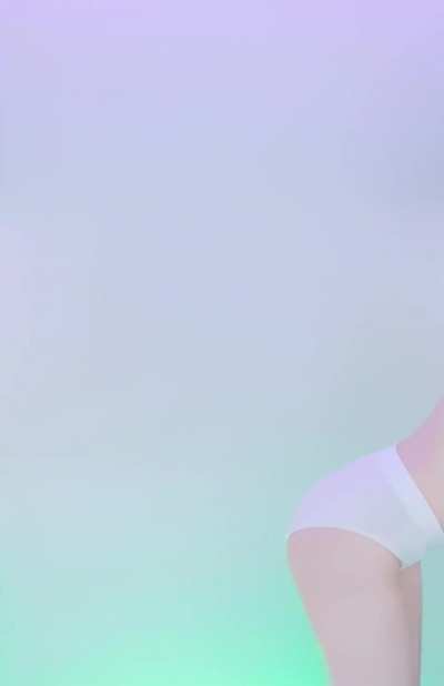 hayoon48