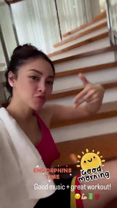 Kim Chiu