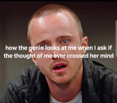 real