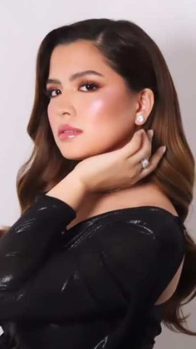 Alexa Ilacad