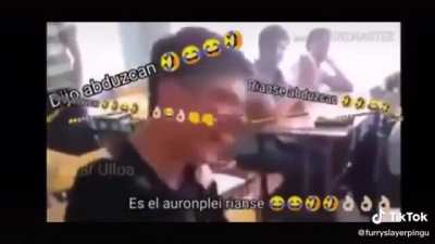🤣🤣🤣😂😂😂😂lol😂🤣🤣🤣🤣🤣😂😂😂jajajjajajajjajaja😂😂😂🤣🤣🤣🤣😂😂