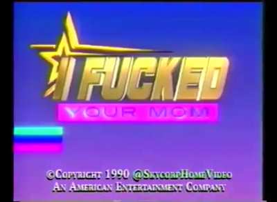 me_irlgbt