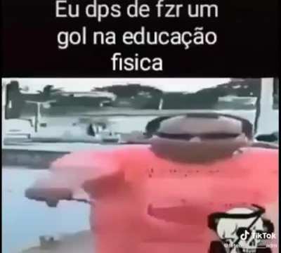Bem assim (obs) eu juro que é minha primeira vez fazendo um post aqui