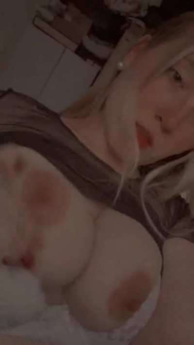 🦊