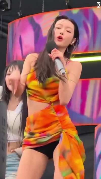 Yooa