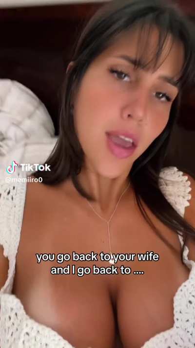 @memiiro0
