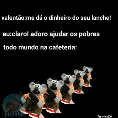 Rapaiz