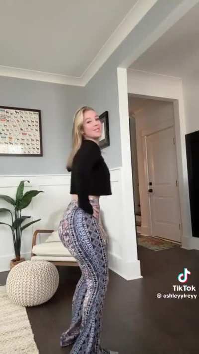 @ashleyylreyy