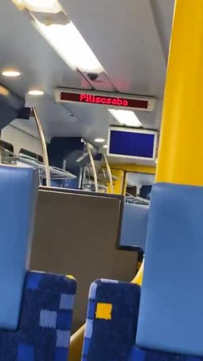Piliscsaba