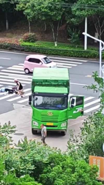 保留节目