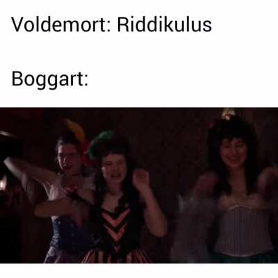 An interesting title