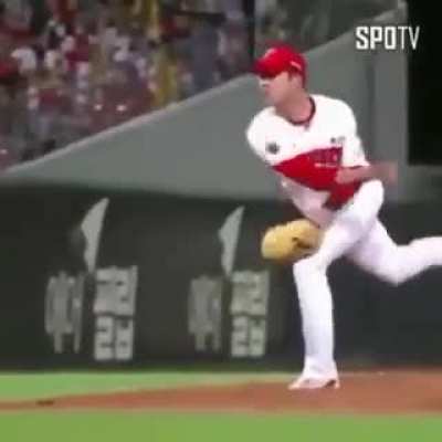 How did I catch that?