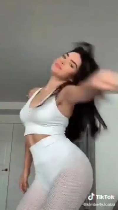 Kim ♥️