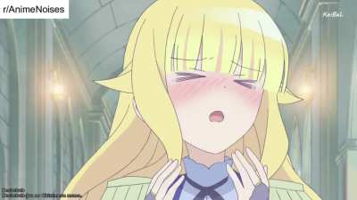 Achoo!!!!!