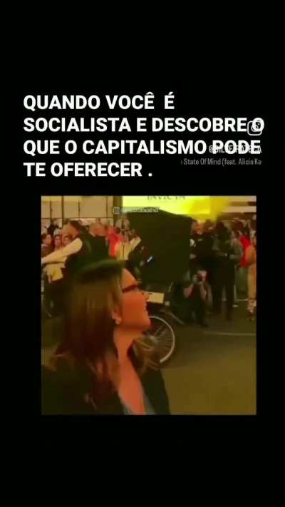 brasilivre - Video #6359