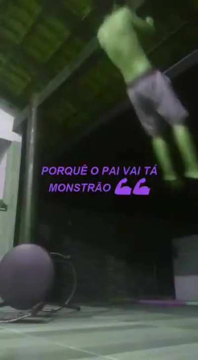 Isso memo