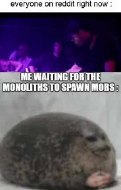 spawn kill them