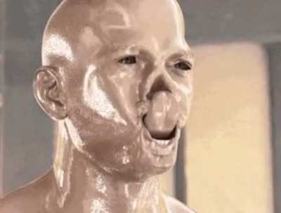 cursed_human