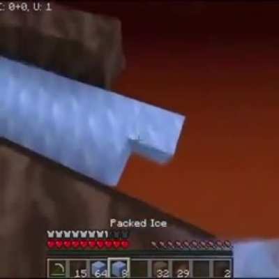 Ah