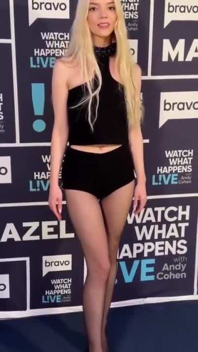 Beauty