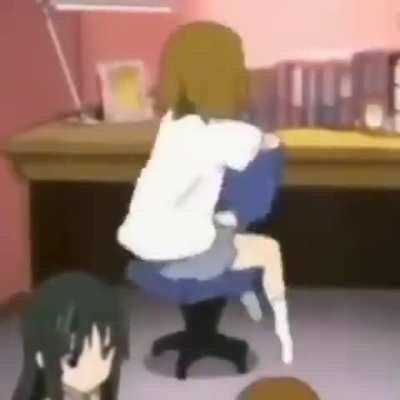 Breakcore